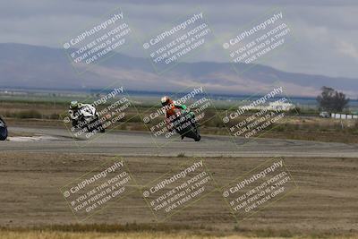 media/Apr-27-2025-Lets Ride (Sun) [[6fd6796430]]/Group C/Star Mazda/